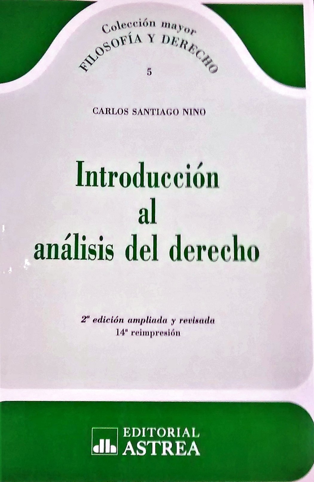 Libro